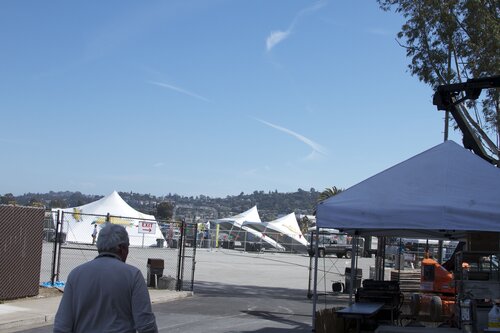 MakerFaire2011 - 006