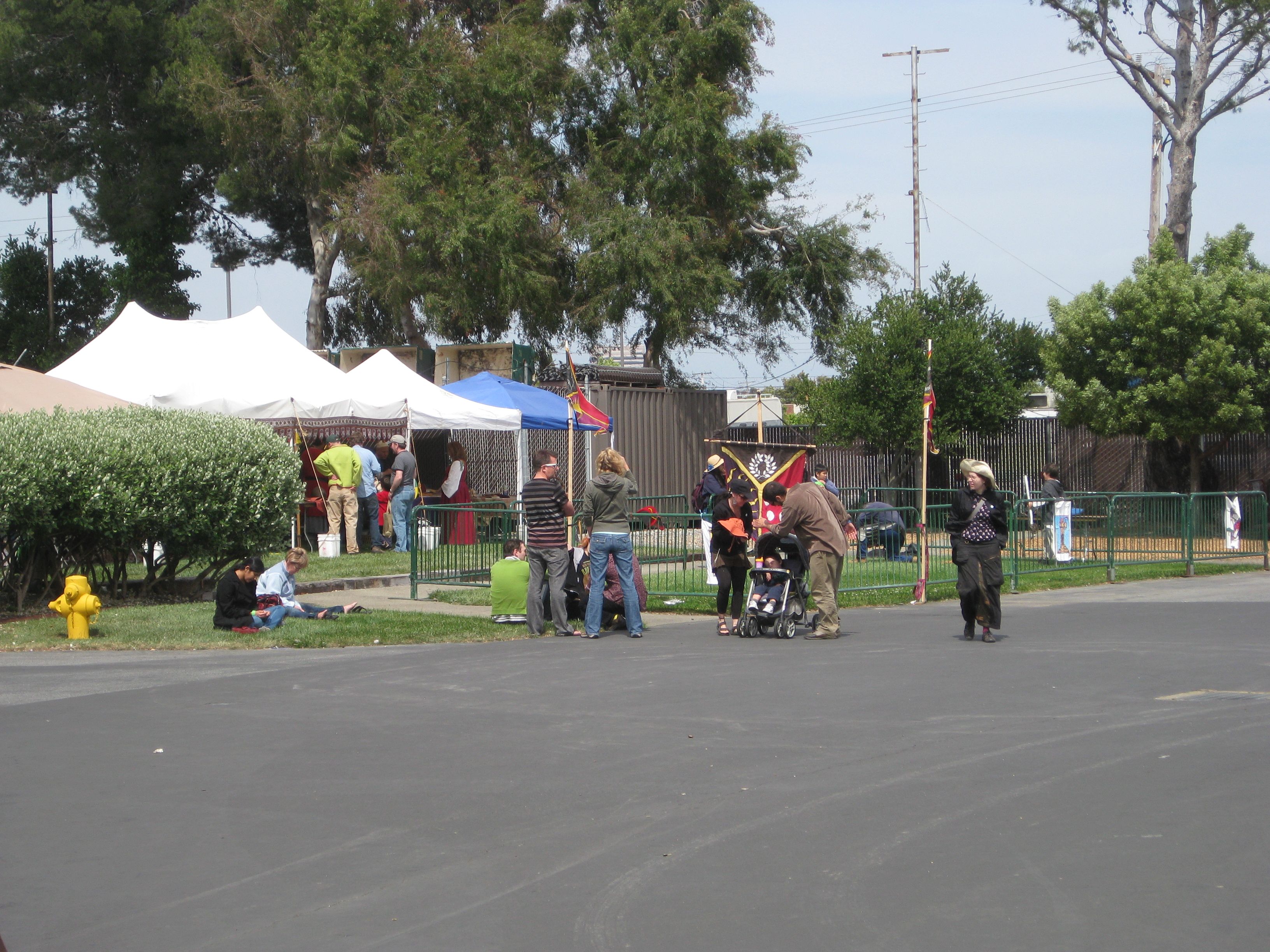 MakerFaire2011 - 156
