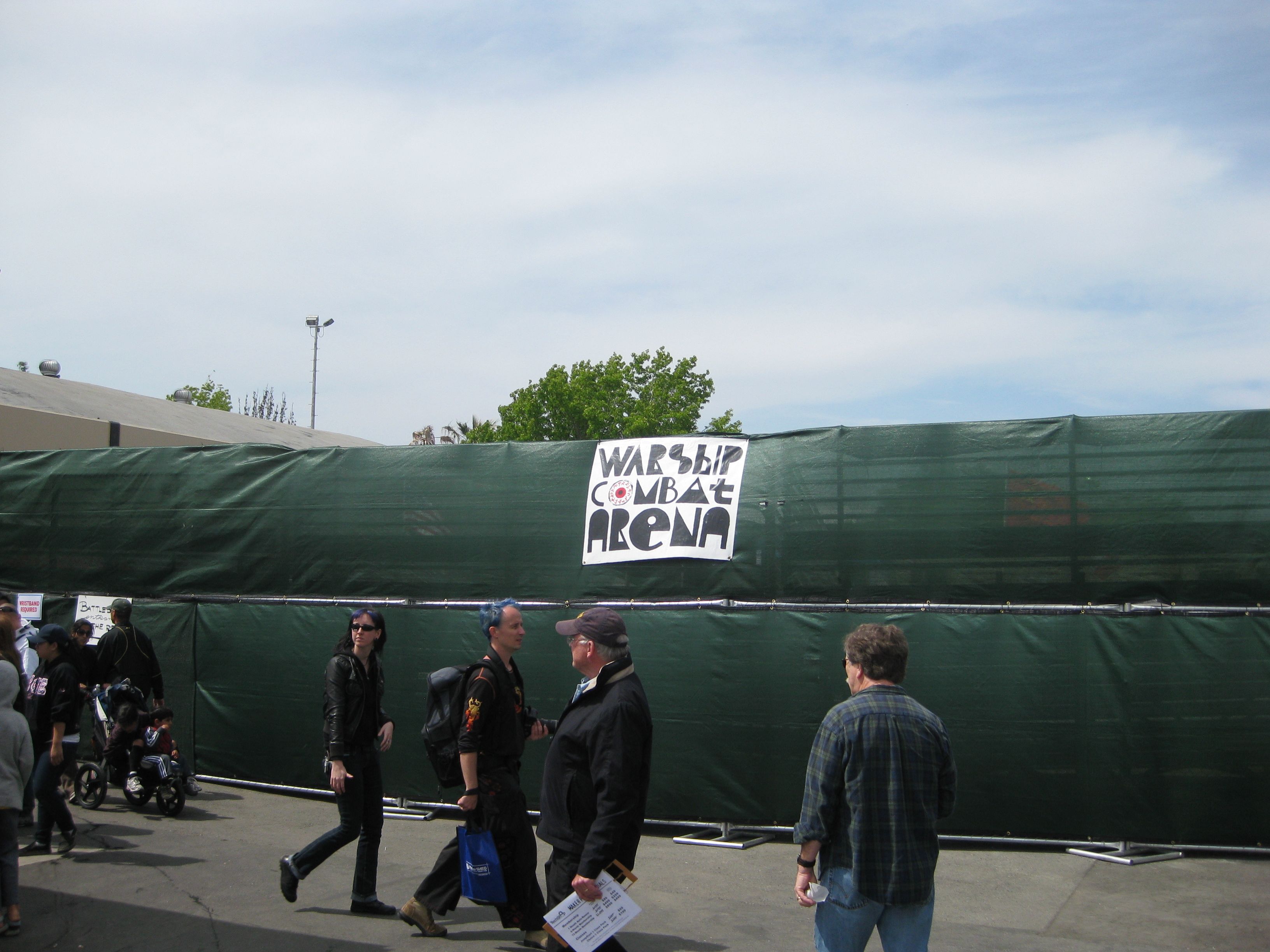 MakerFaire2011 - 152