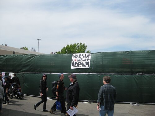 MakerFaire2011 - 152