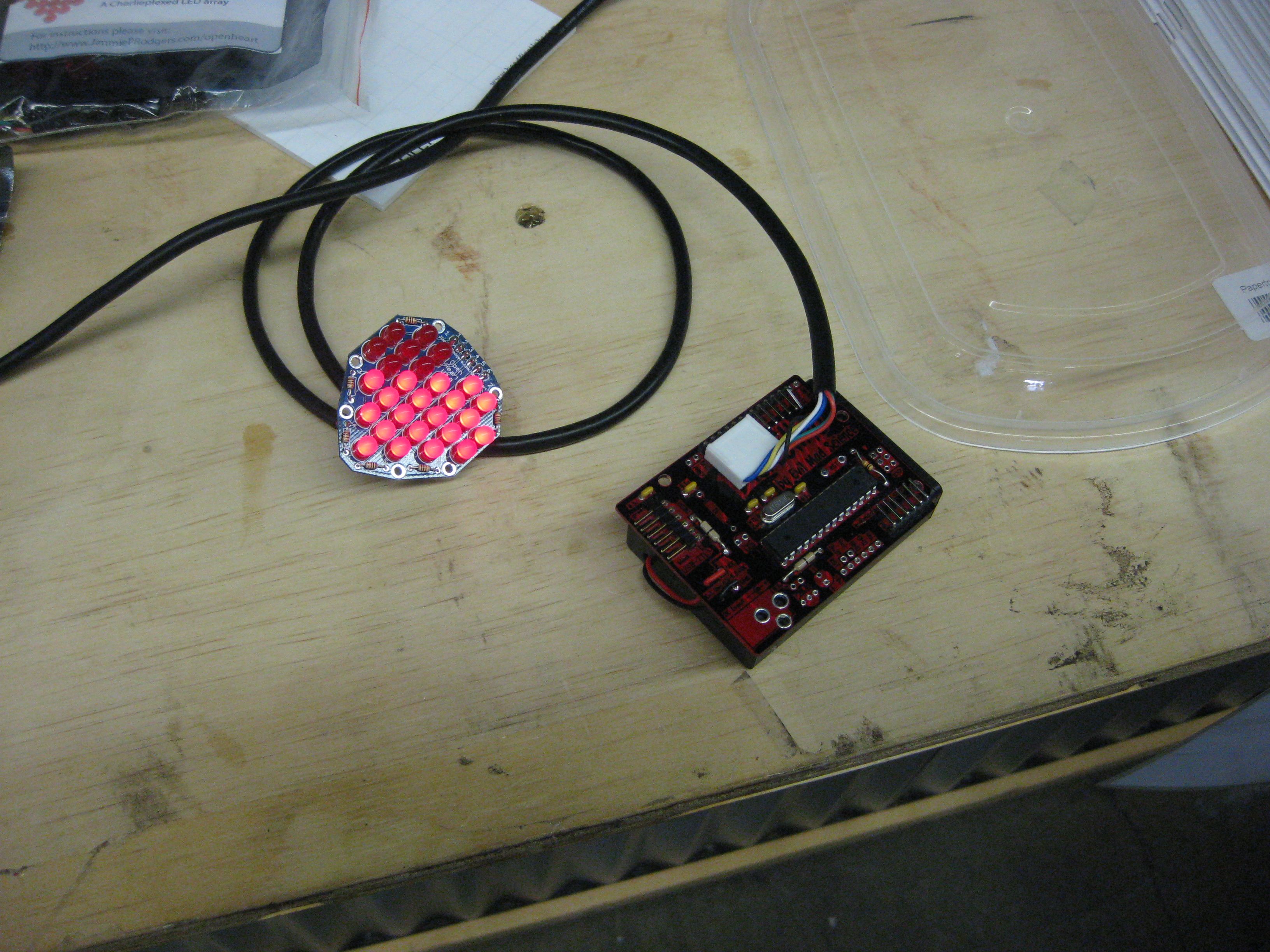 MakerFaire2011 - 147