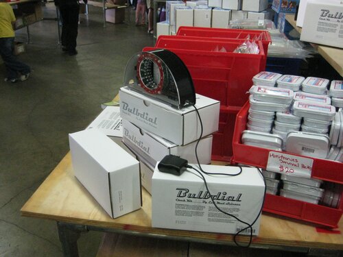 MakerFaire2011 - 145