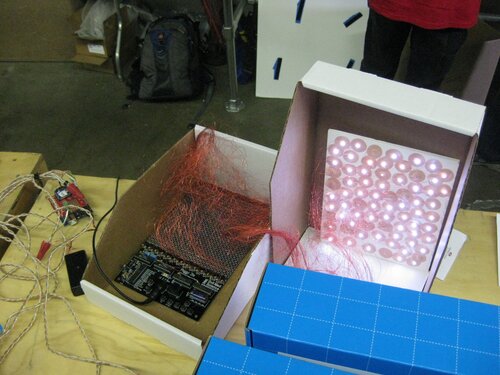 MakerFaire2011 - 143