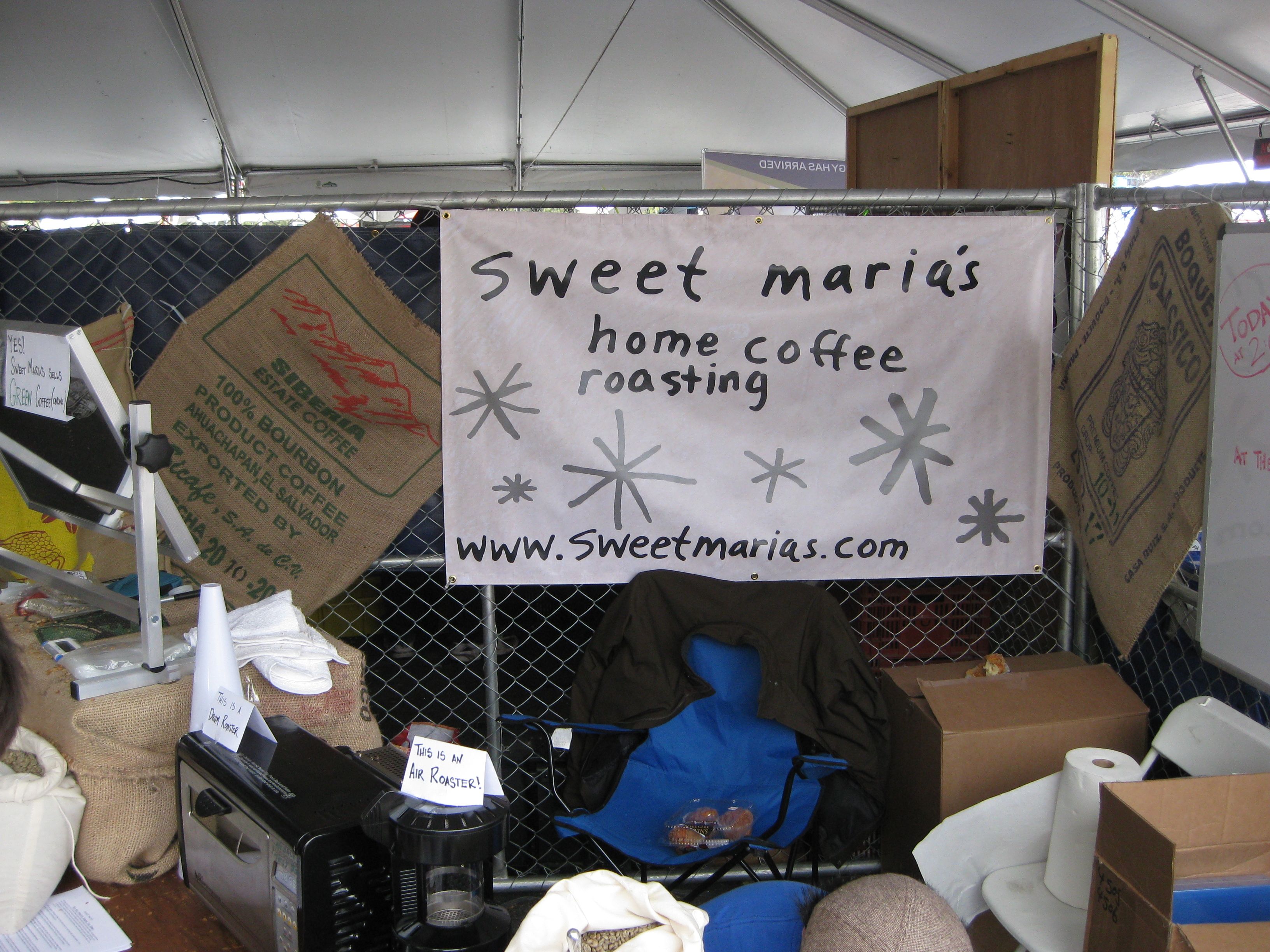 MakerFaire2011 - 138