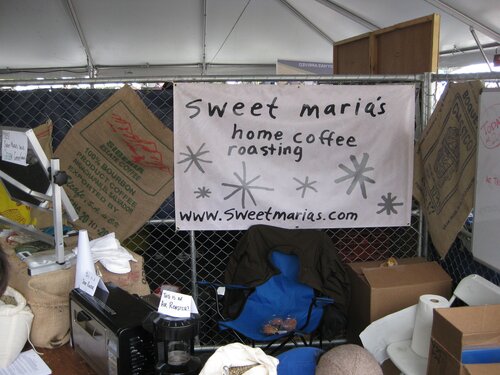 MakerFaire2011 - 138