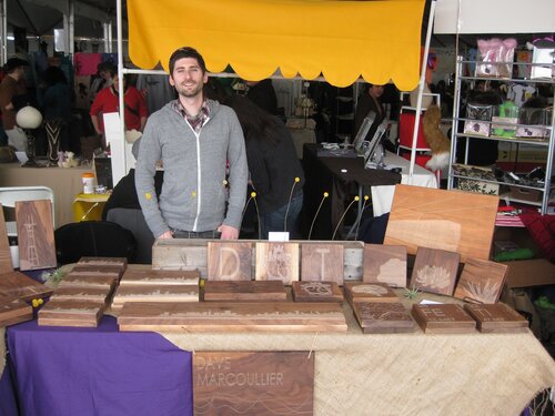 MakerFaire2011 - 137