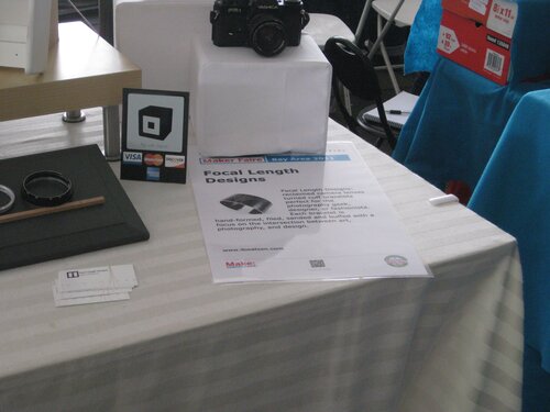 MakerFaire2011 - 135