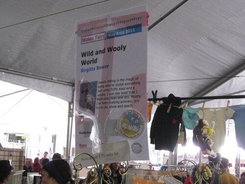 MakerFaire2011 - 134