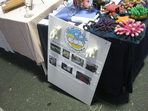 MakerFaire2011 - 132