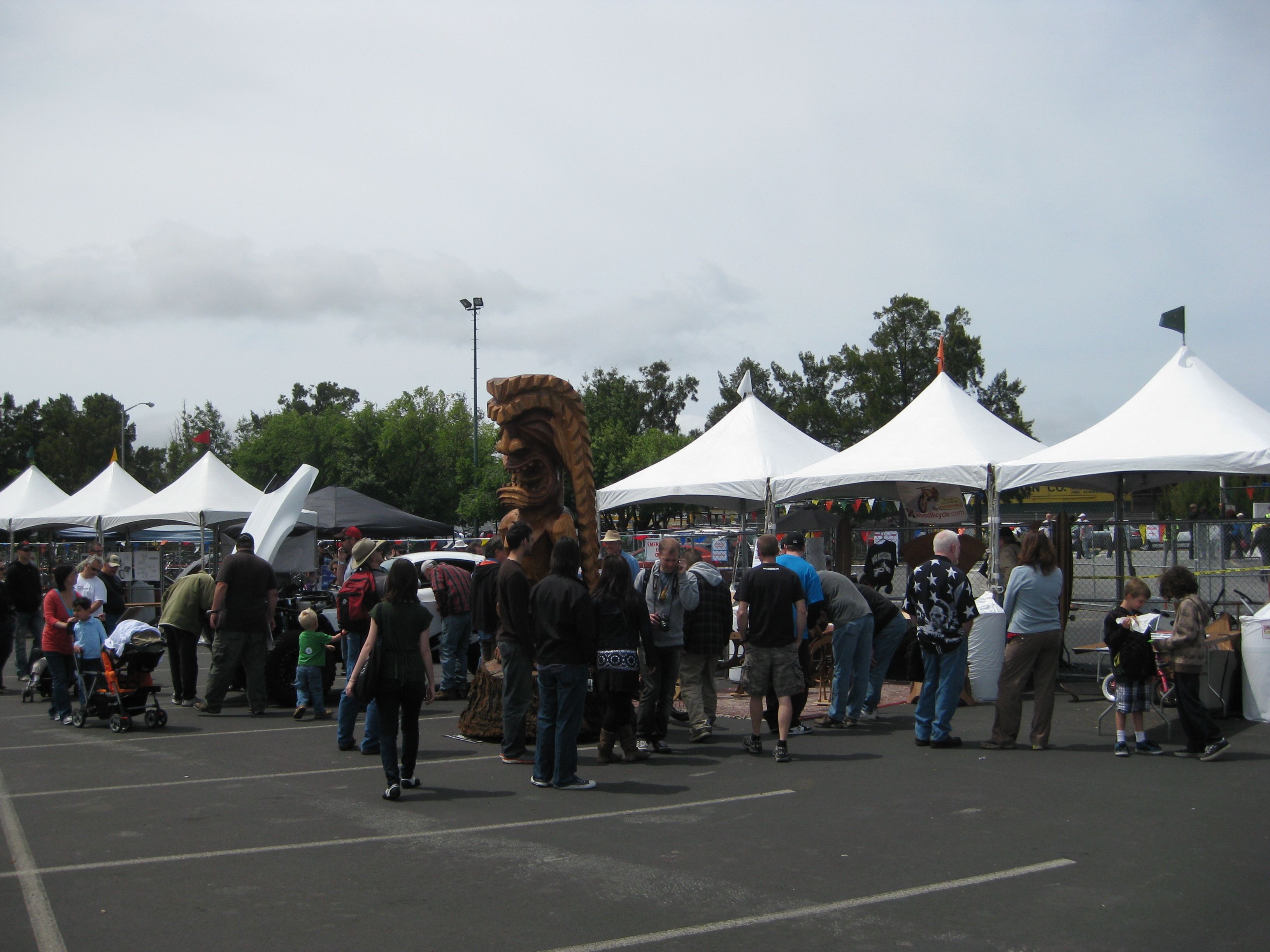 MakerFaire2011 - 129