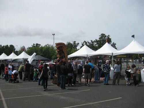 MakerFaire2011 - 129