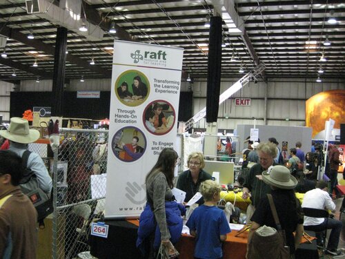 MakerFaire2011 - 124