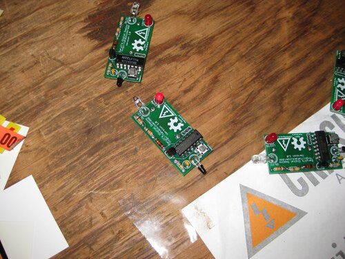 MakerFaire2011 - 102