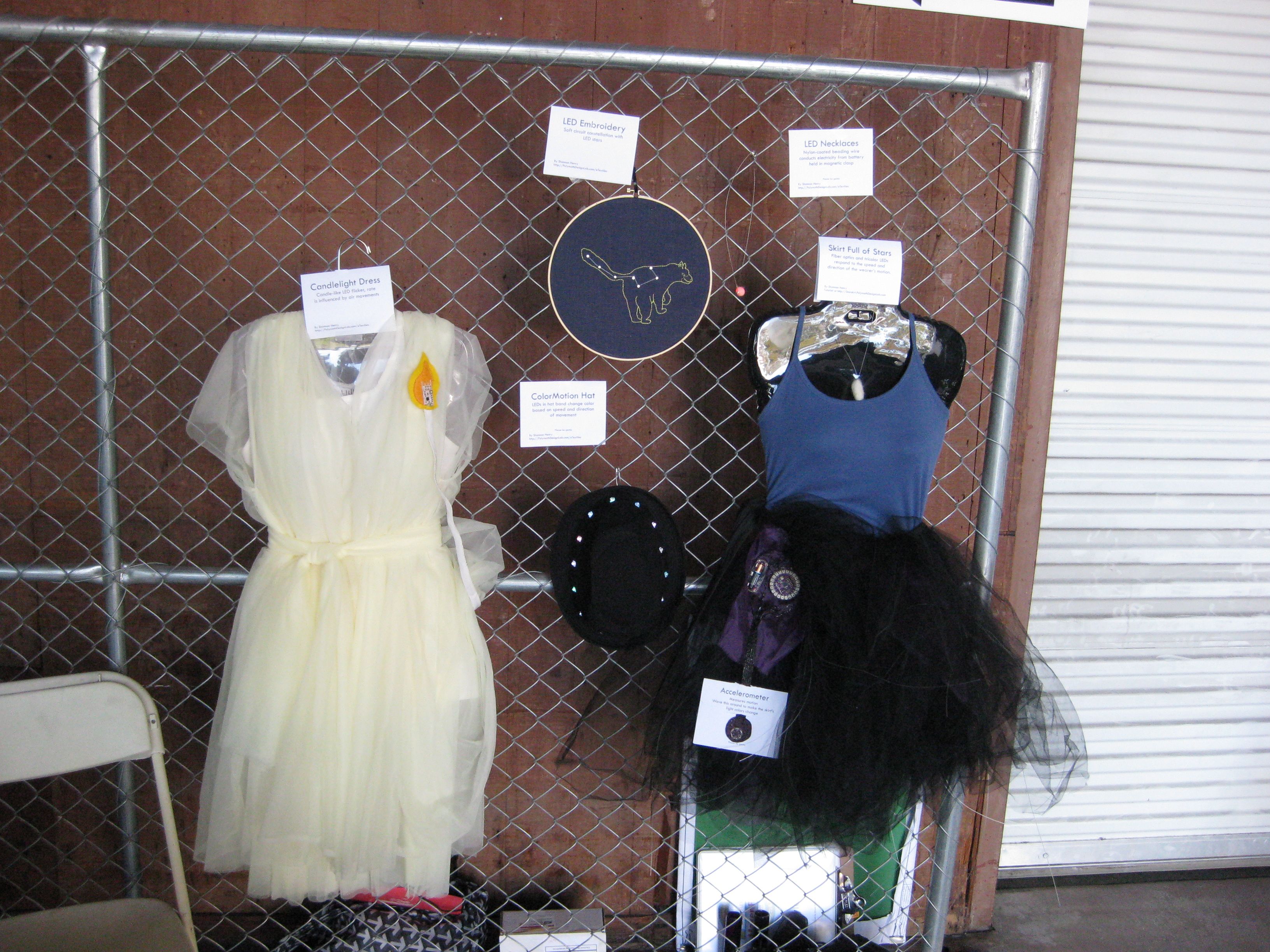 MakerFaire2011 - 097