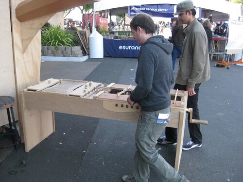 MakerFaire2011 - 096