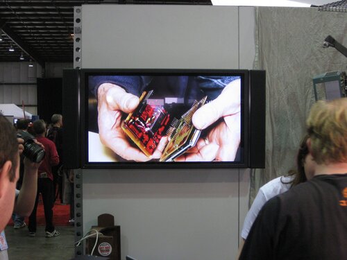 MakerFaire2011 - 082