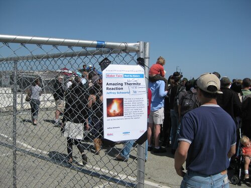 MakerFaire2011 - 070