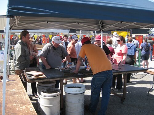MakerFaire2011 - 068