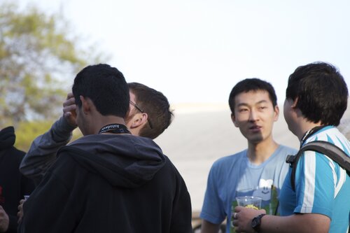 MakerFaire2011 - 052