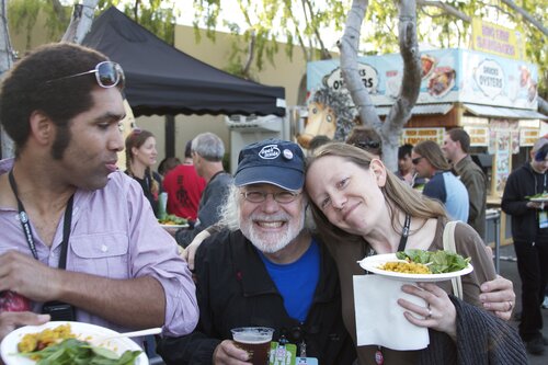 MakerFaire2011 - 049