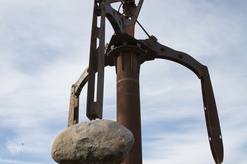 MakerFaire2011 - 028