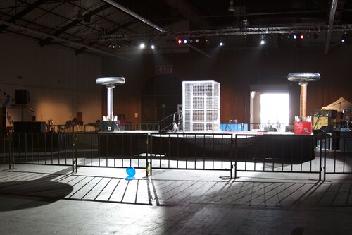 MakerFaire2011 - 027