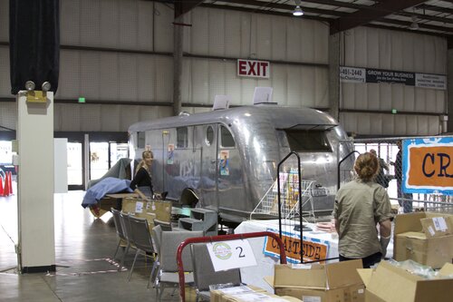 MakerFaire2011 - 024