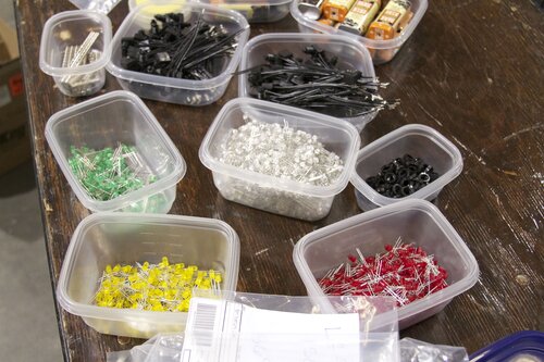 MakerFaire2011 - 018