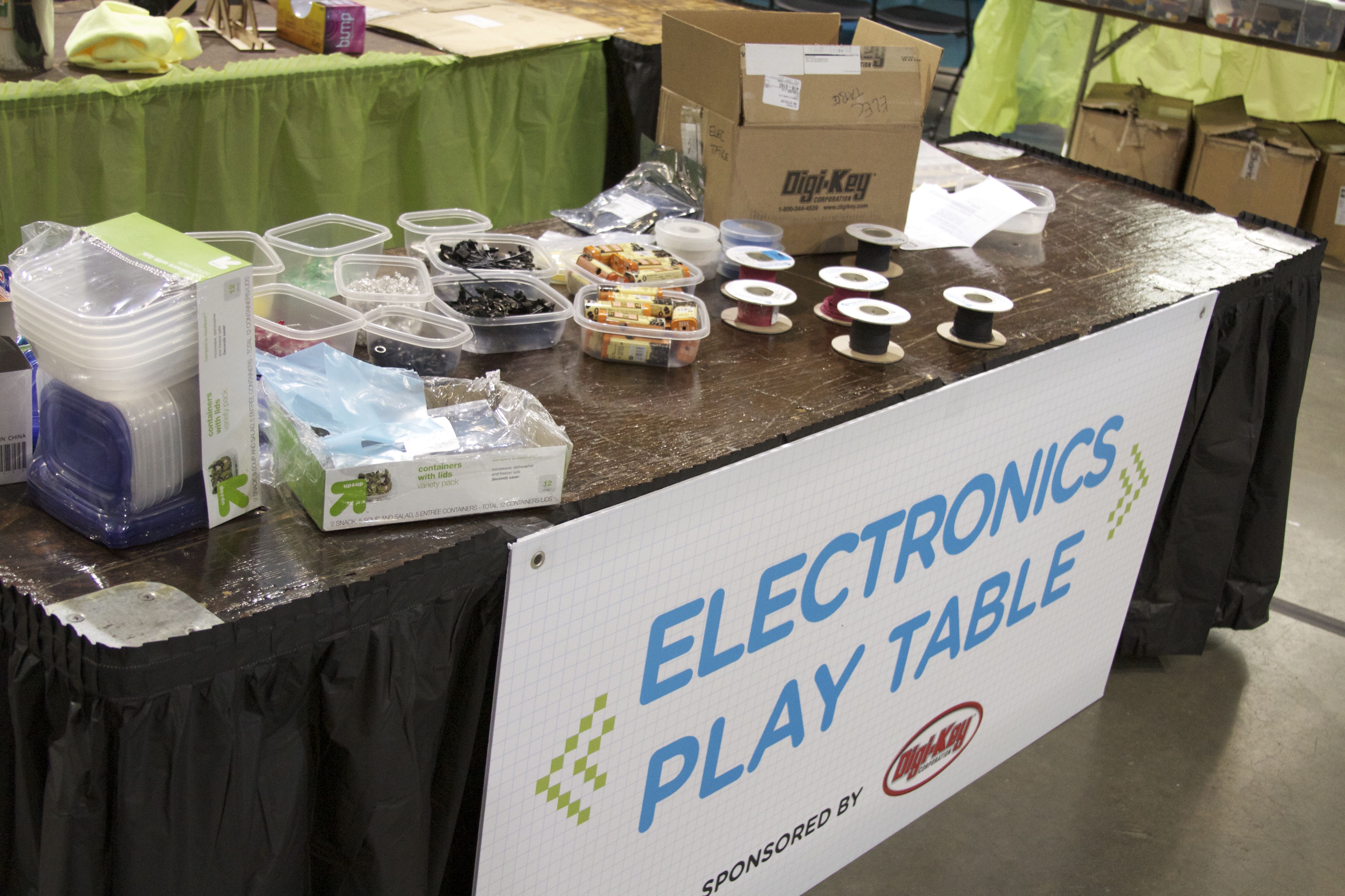 MakerFaire2011 - 017