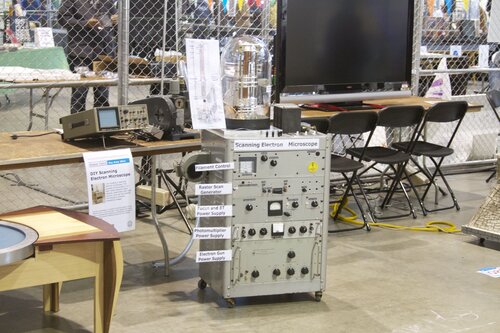 MakerFaire2011 - 015