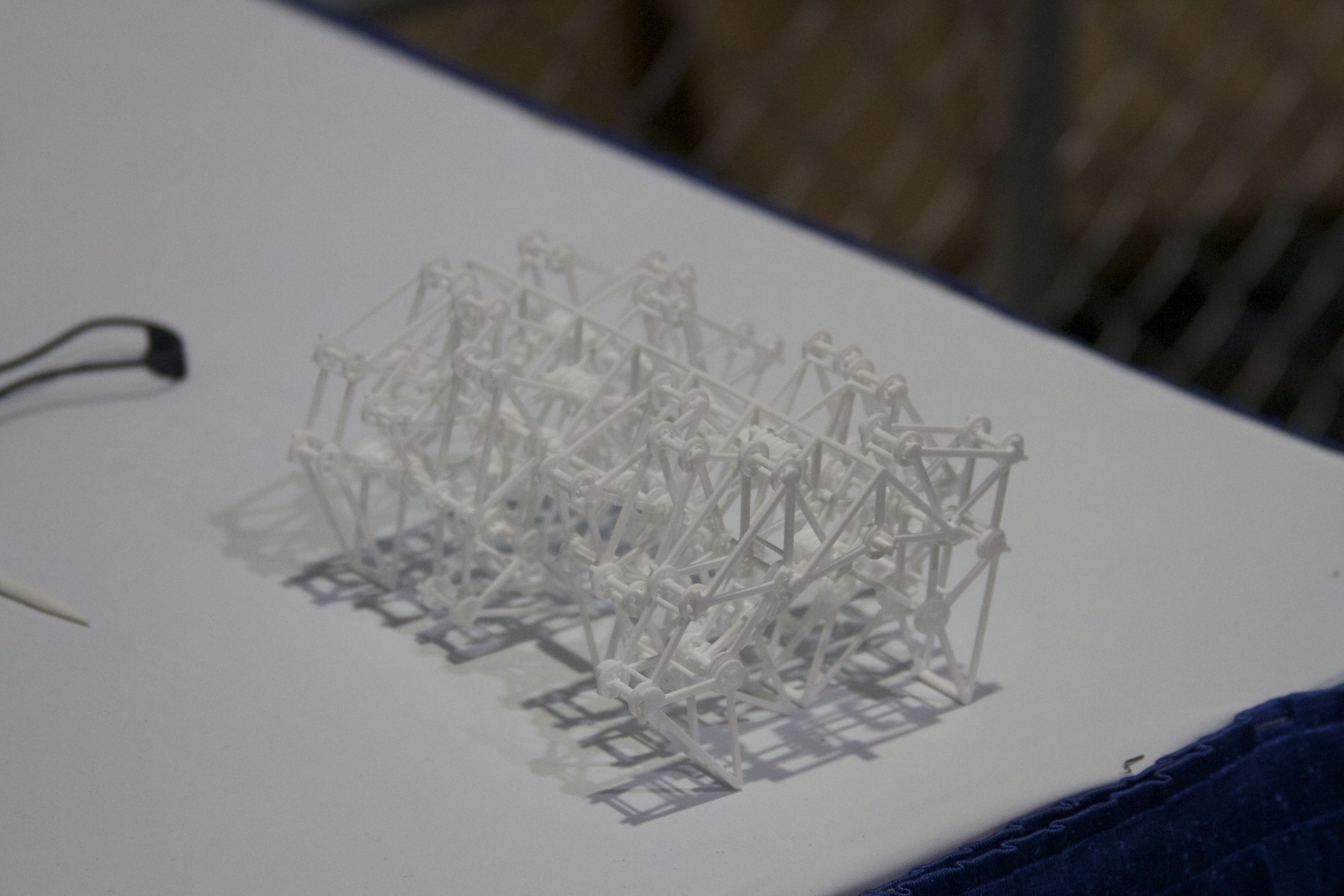 MakerFaire2011 - 012