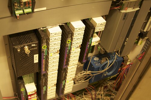 Marine Mammal Center 053