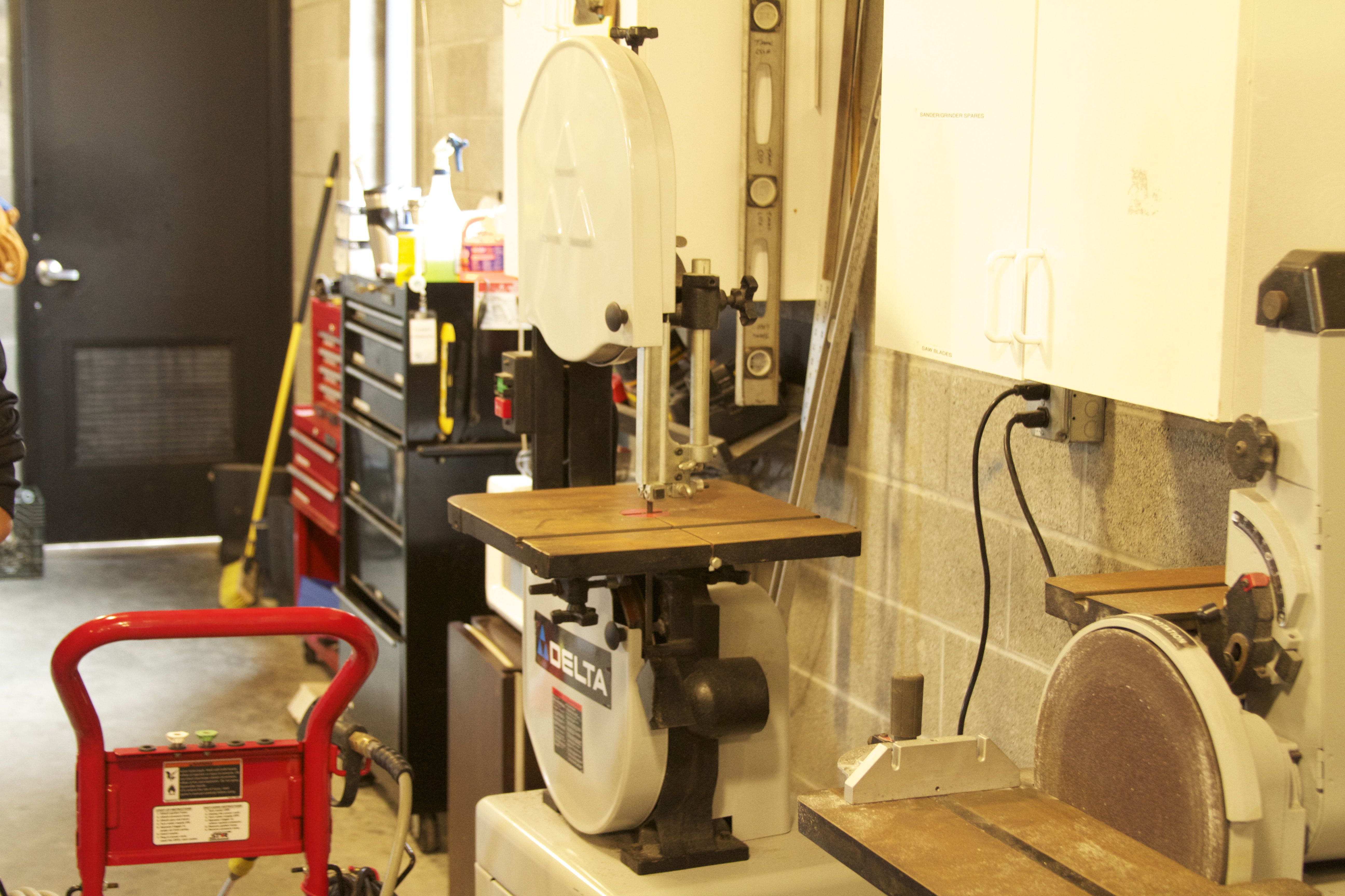 Marine Mammal Center