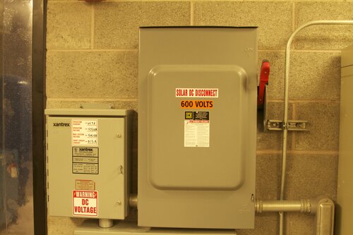 Marine Mammal Center 059