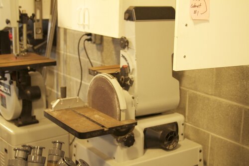 Marine Mammal Center