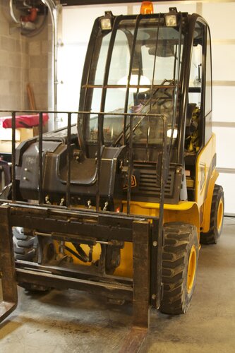 Marine Mammal Center