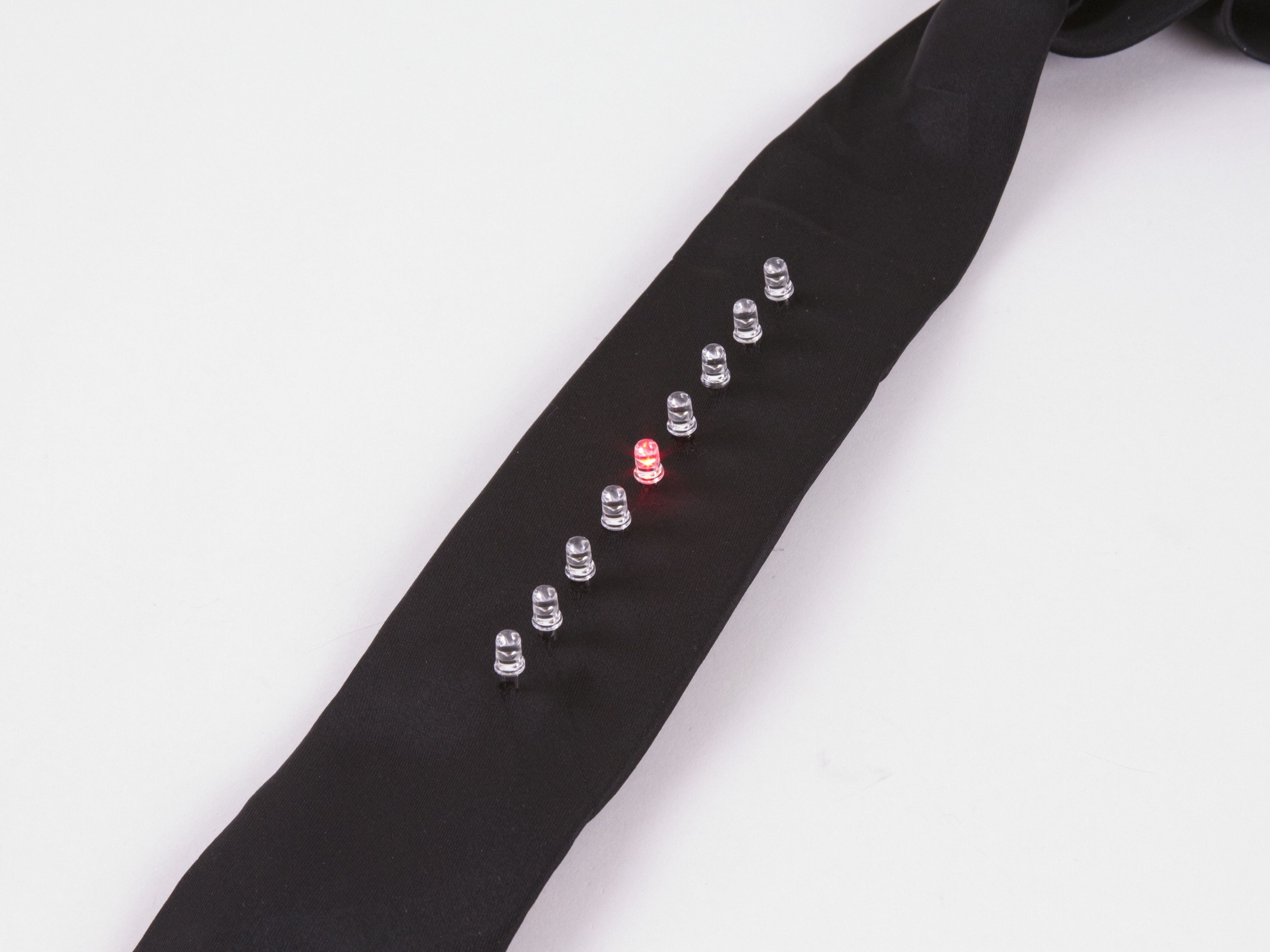 LED Tie - 25.jpg