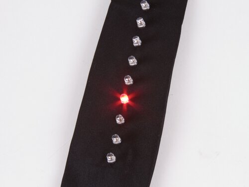LED Tie - 26