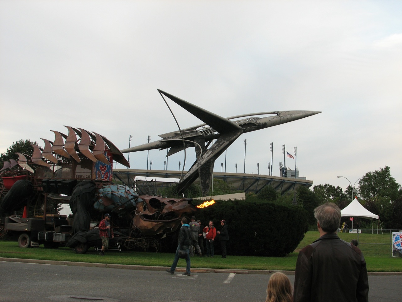 MFNY2011 - 254