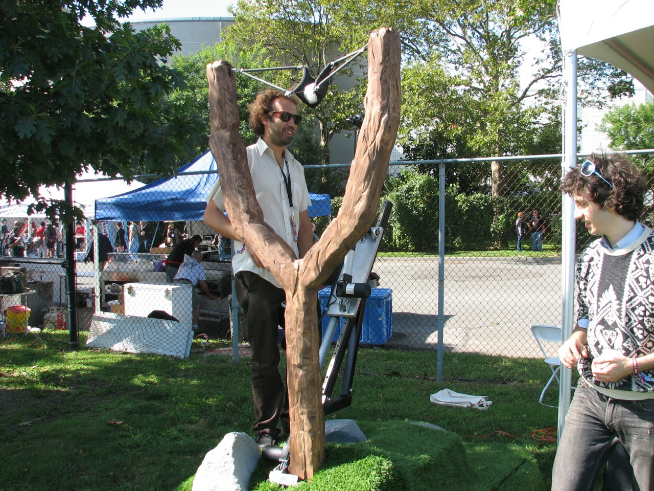 MFNY2011 - 256