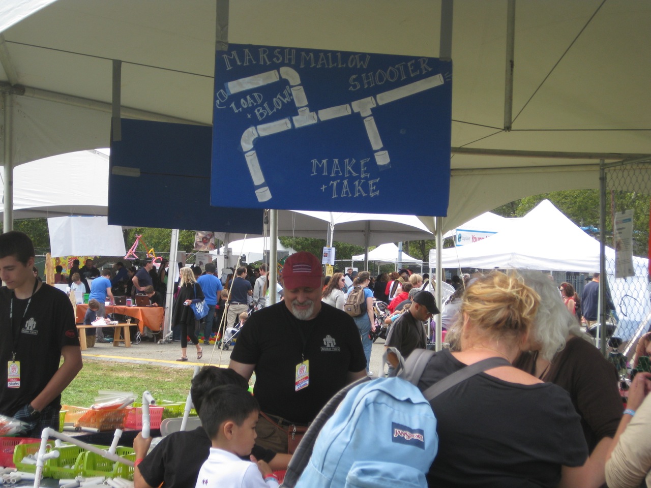 MFNY2011 - 026
