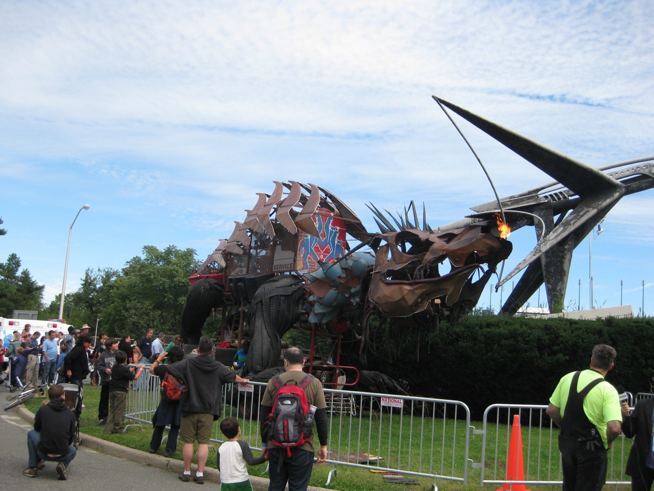 MFNY2011 - 032