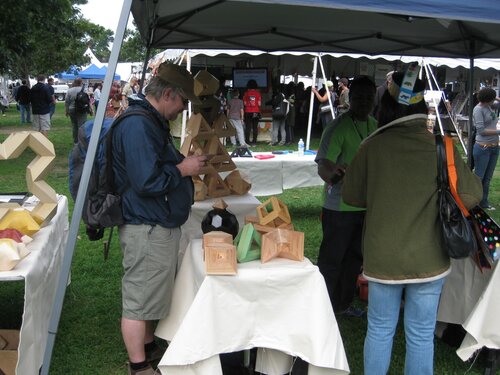 MFNY2011 - 034