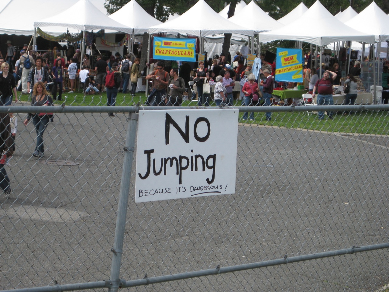 MFNY2011 - 043
