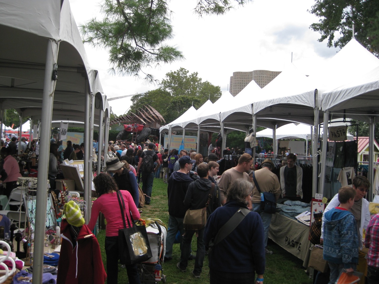 MFNY2011 - 044