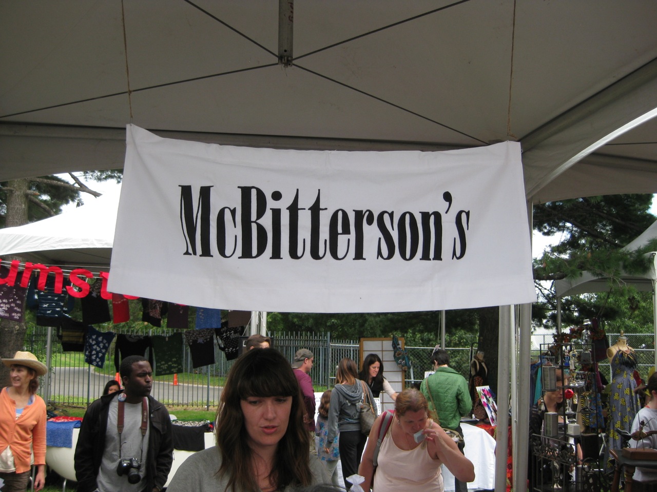 MFNY2011 - 048
