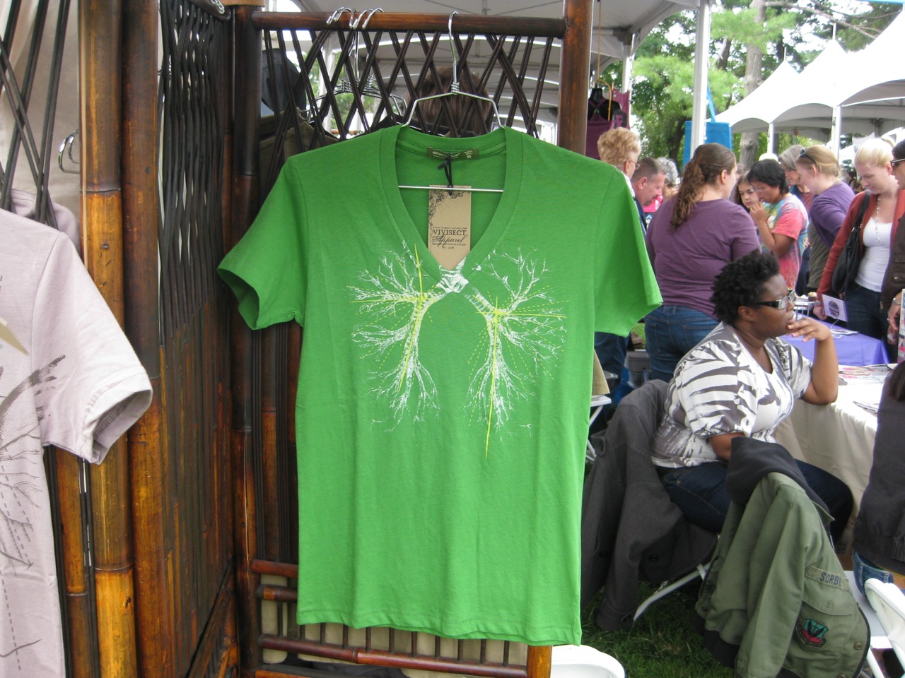 MFNY2011 - 053