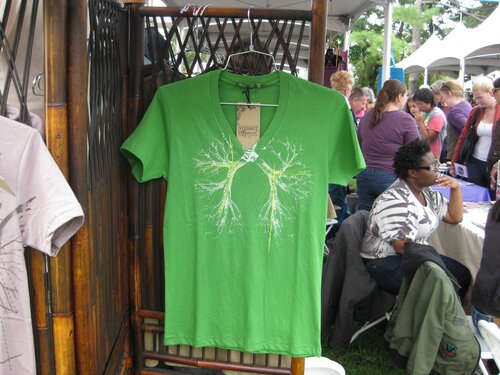 MFNY2011 - 053