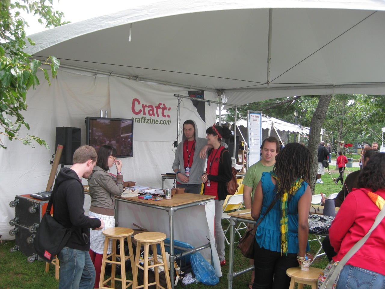 MFNY2011 - 055