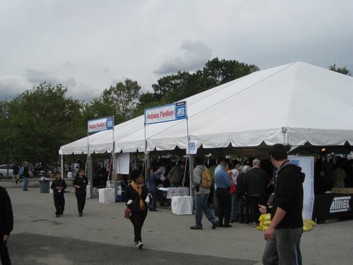 MFNY2011 - 064